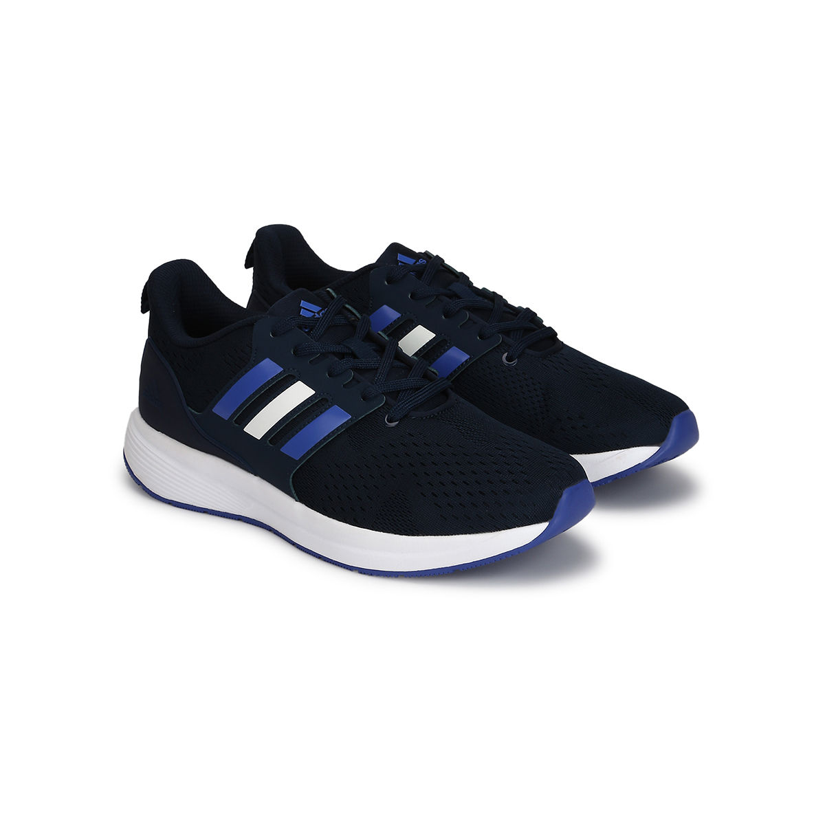 adidas dasherr m