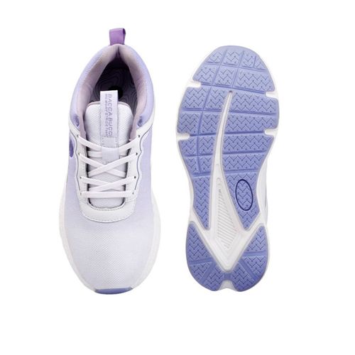 Bacca Bucci Best Memory Foam Running Shoes Shop Memory Foam Sports