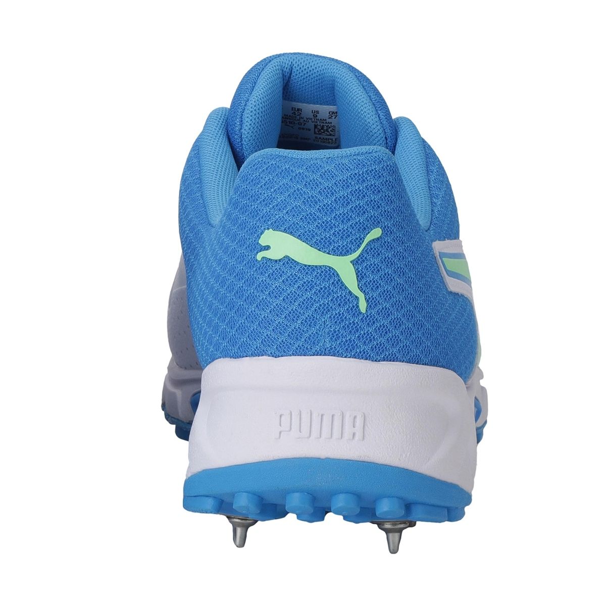 product image5