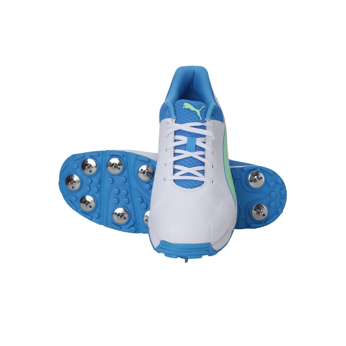 product image7