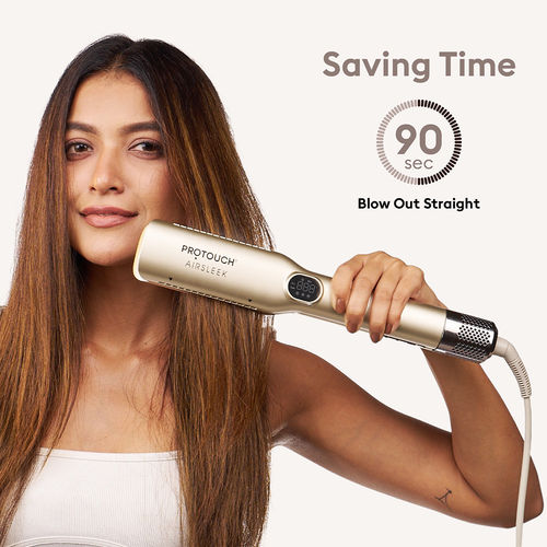 Hair Dryer How To Make Your Hair Dry Straight Without Heat Buy