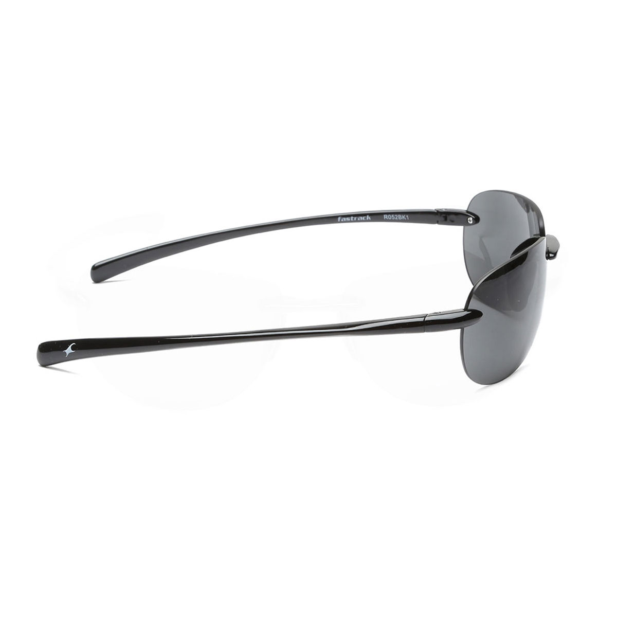 Buy FASTRACK Mens UV Protected Sports Sunglasses | Shoppers Stop