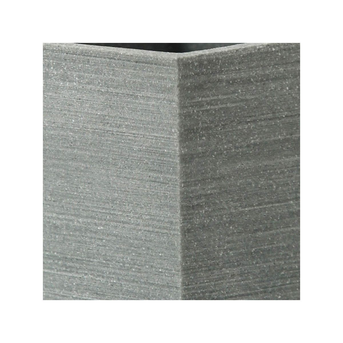 product image8