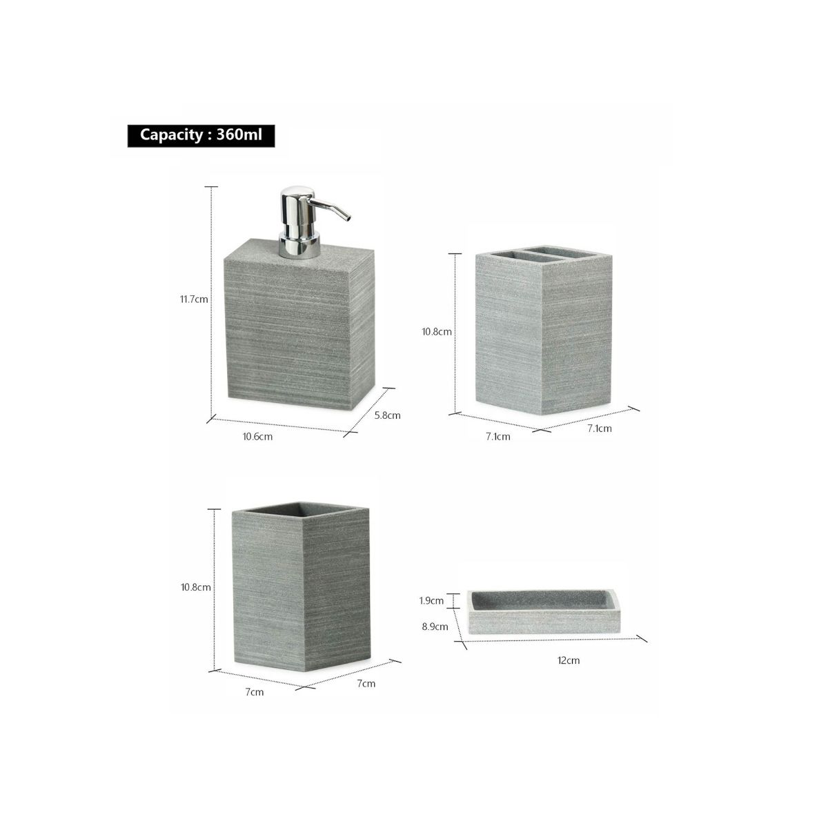 product image9