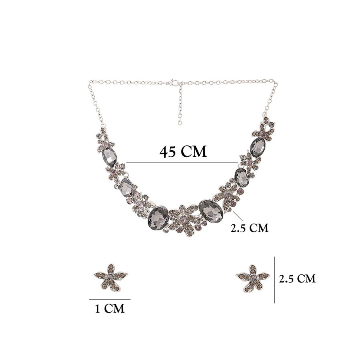 product image4