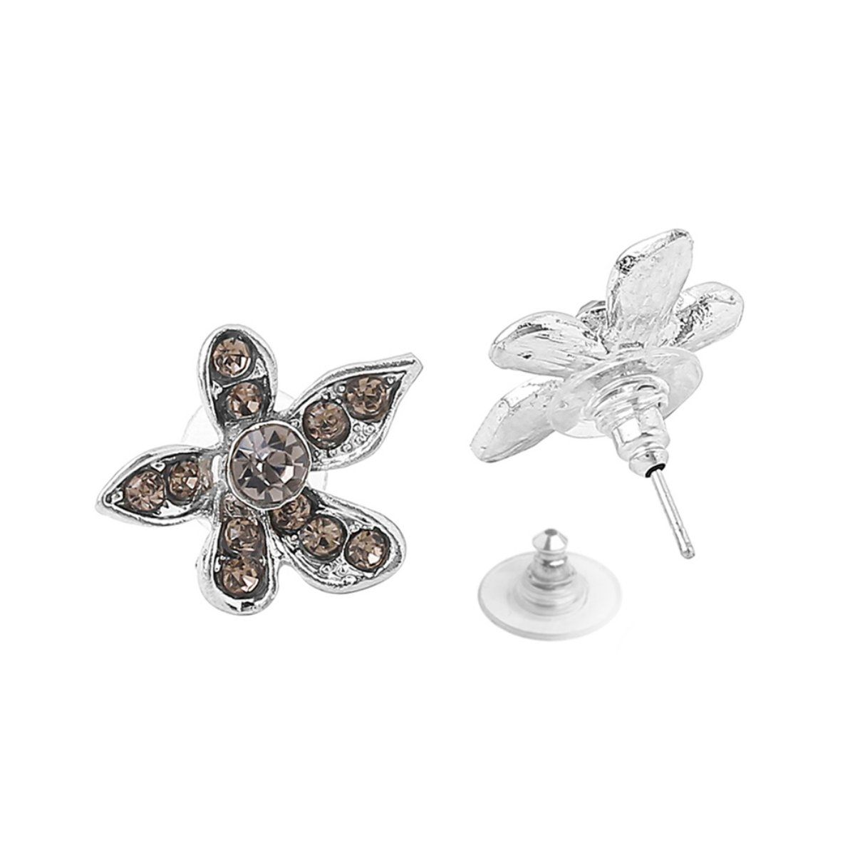 product image5