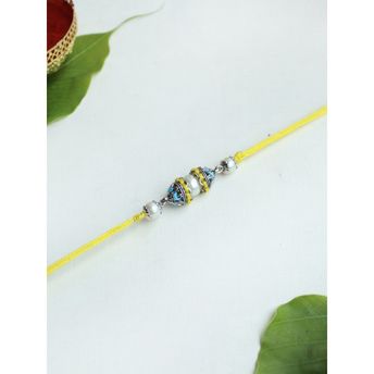 product-image-lens