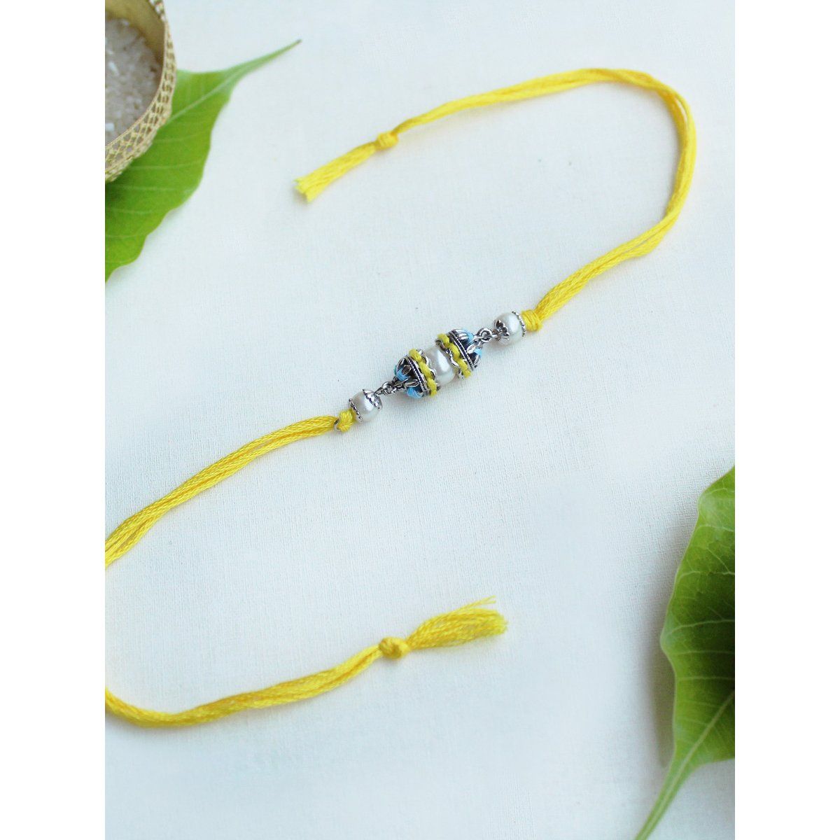 product-thumbnail