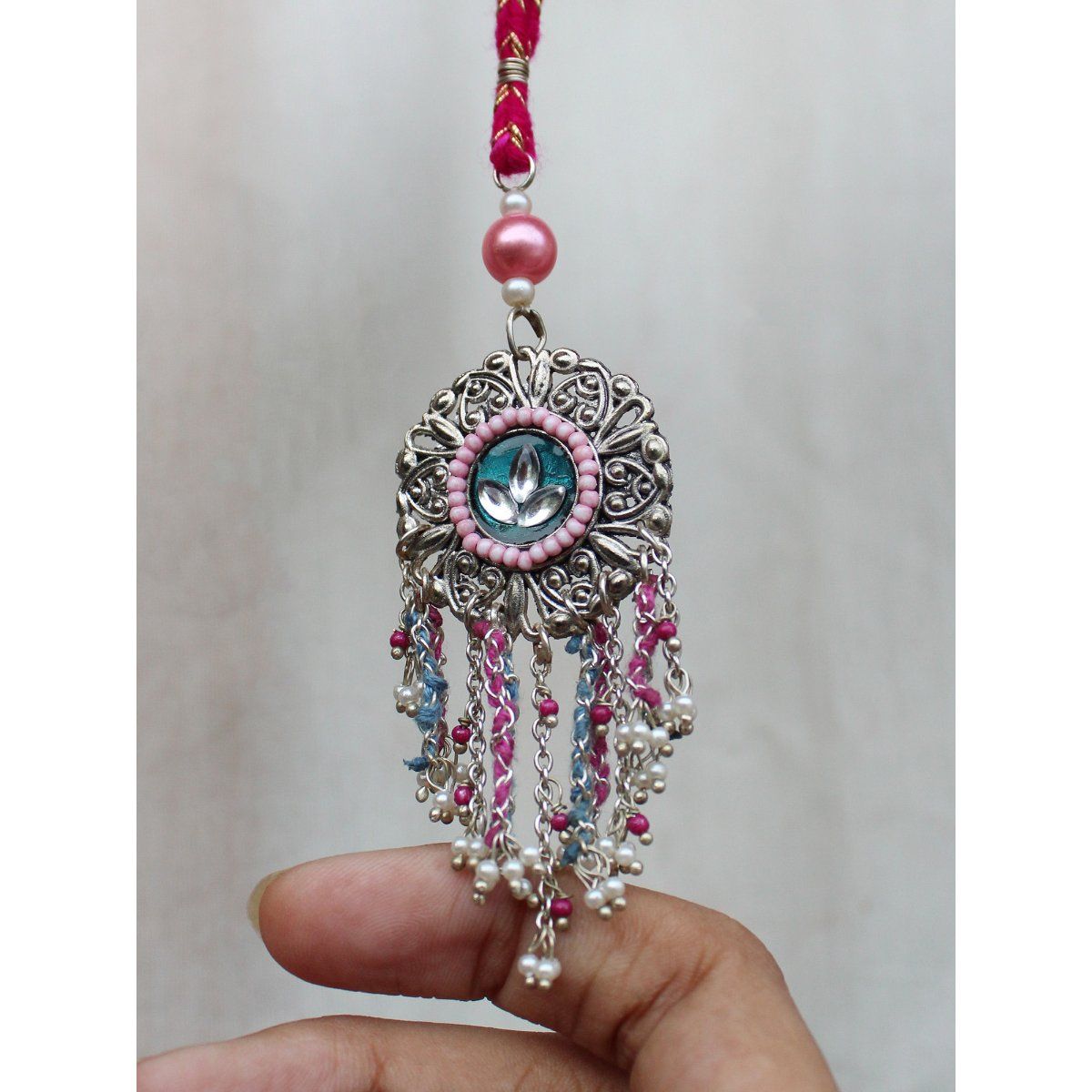 product-thumbnail