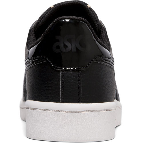 Buy Asics Japan S Black Sport Shoes Online