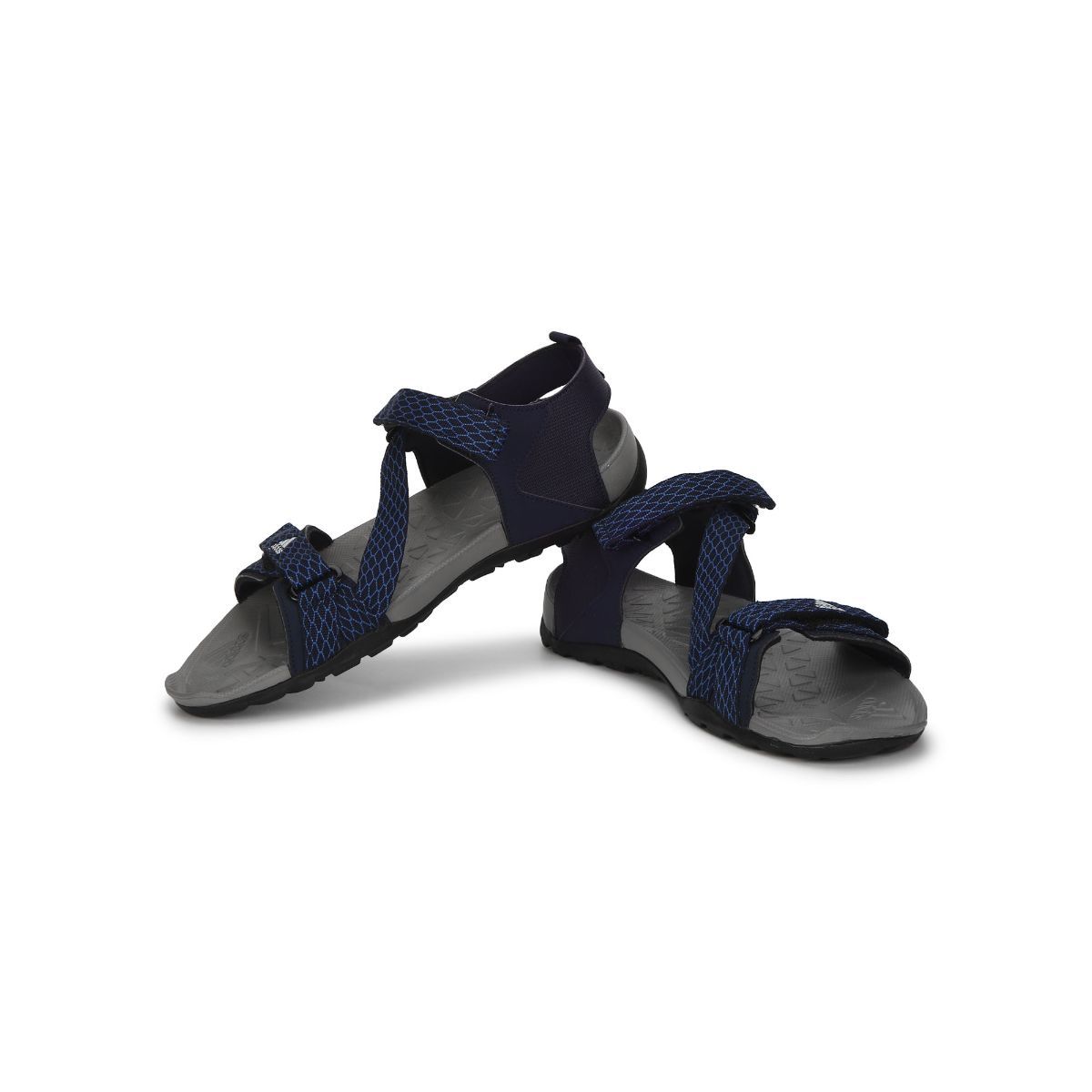 Adidas outdoor hot sale hoist sandals