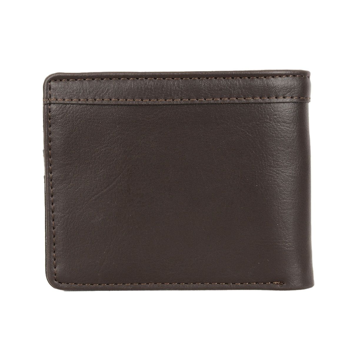 Embossed Leather Designer Baggit Wallet For Women For Men And Women With  Zipper, Coin Checker, And Box Long And Short Options Available From  Yclmghd, $8.63 | DHgate.Com