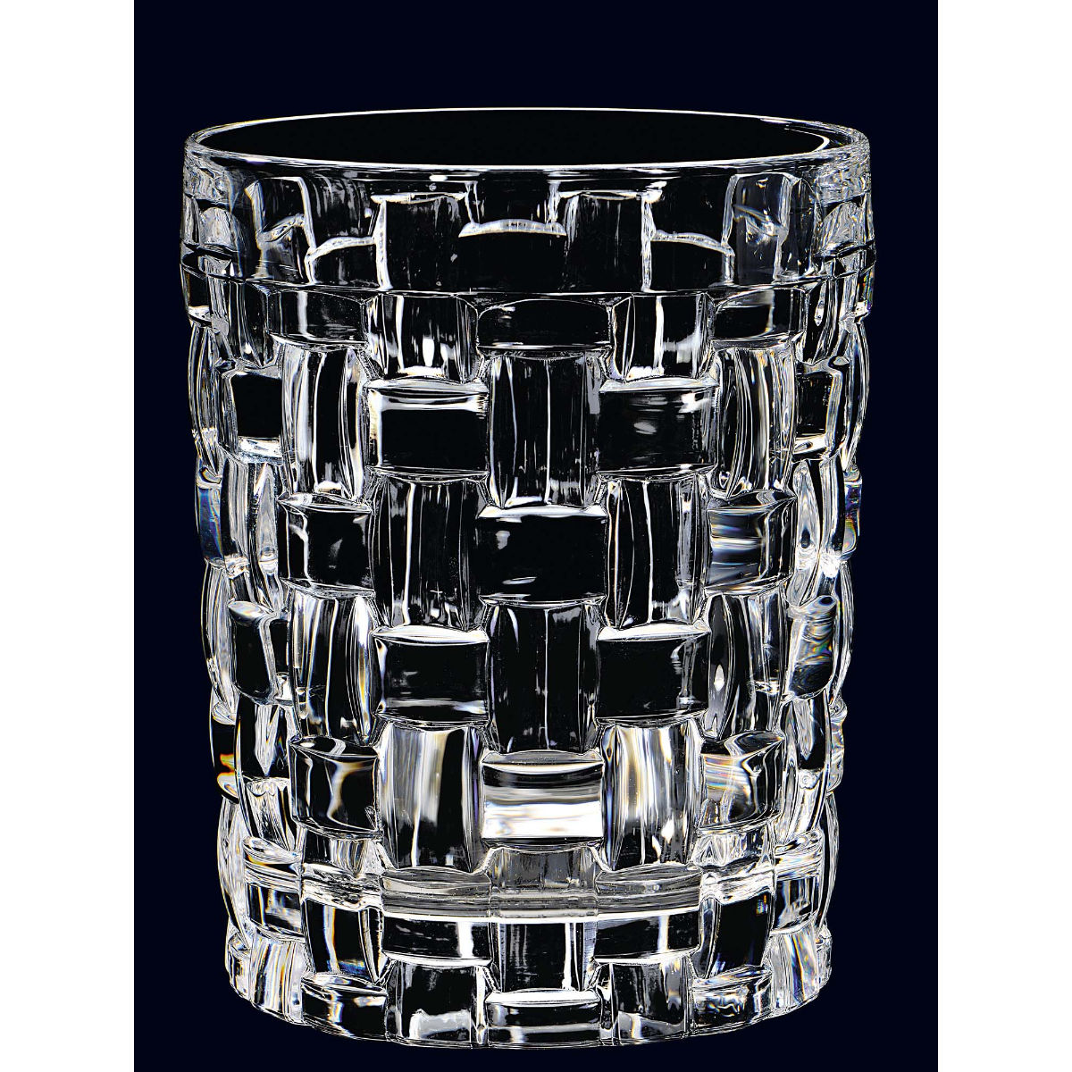 product image1