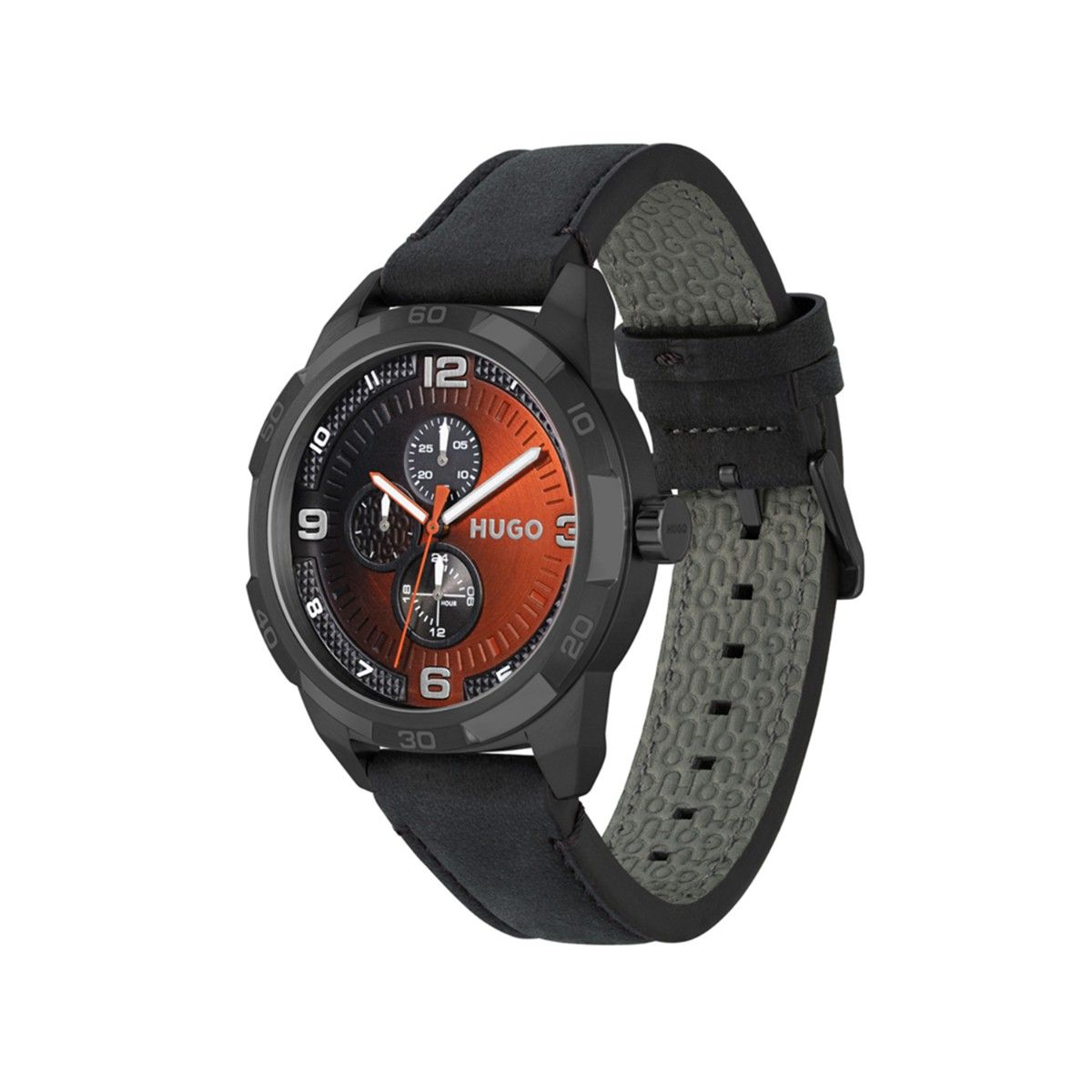 product image2