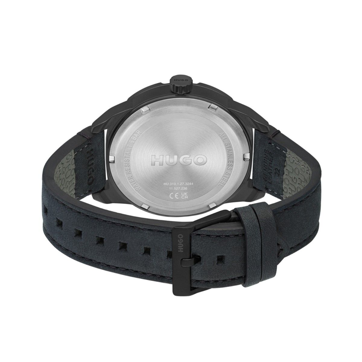 product image3