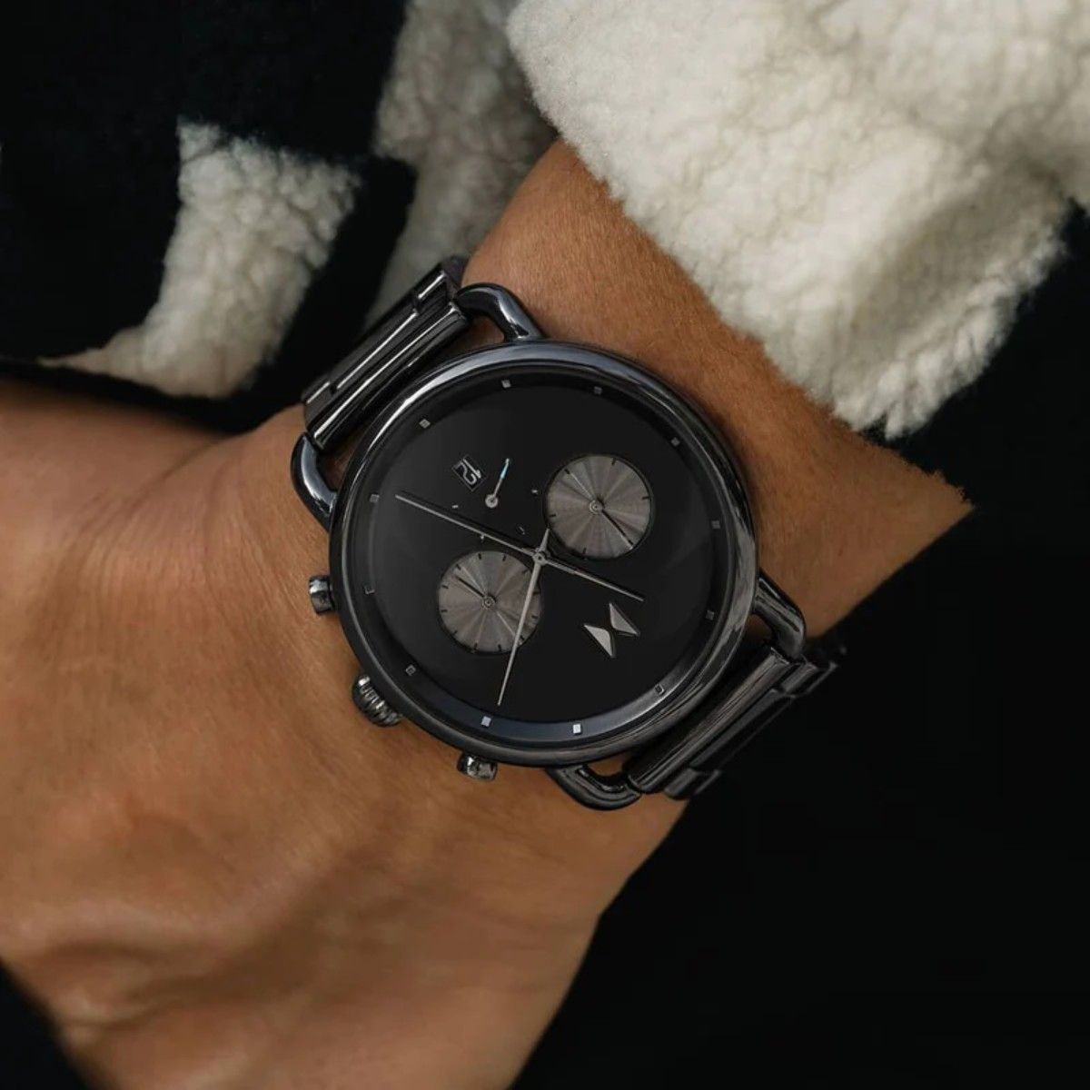 product-thumbnail