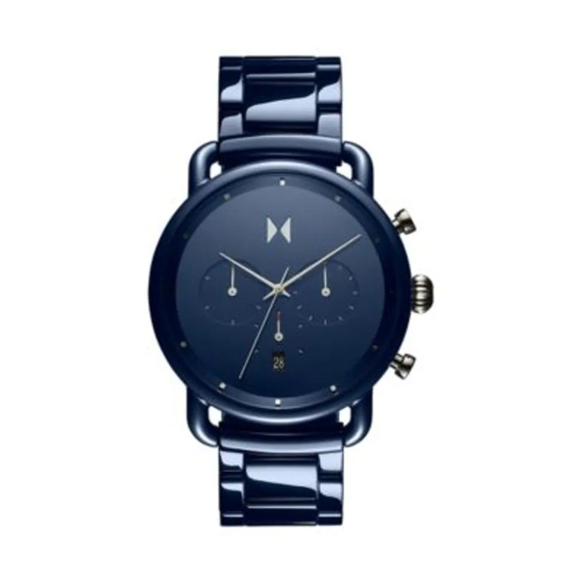 product-thumbnail