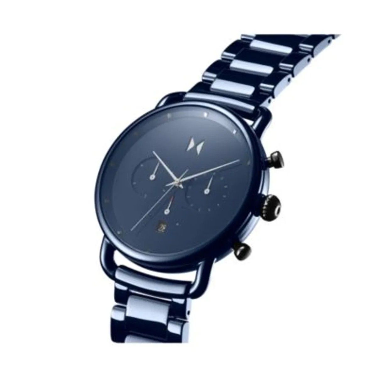 product-thumbnail