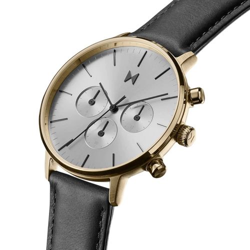 Mens Watches Mvmt Movement Watches Lion Gold