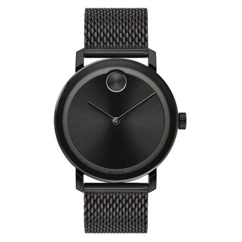 product-image-lens
