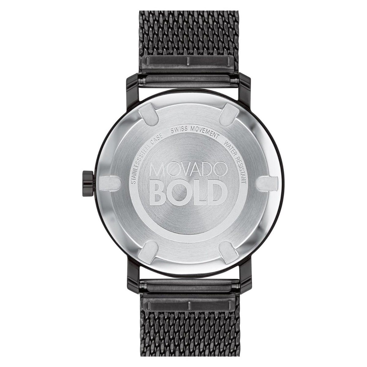 product image3