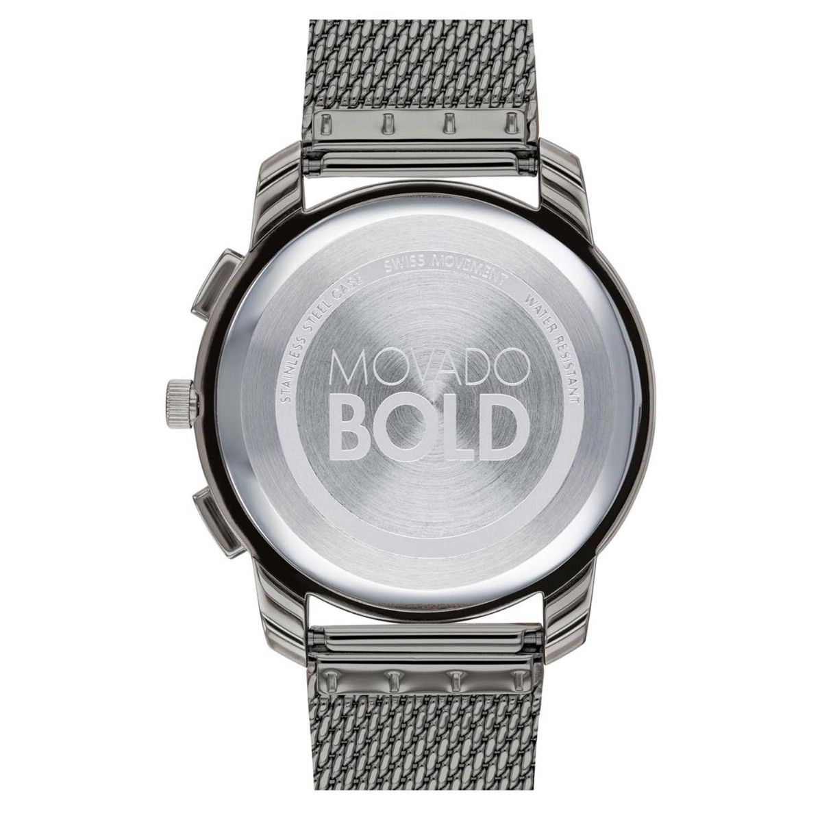 product image3