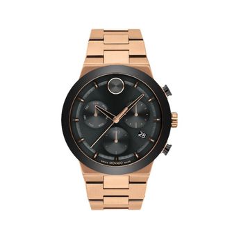 product-image-lens