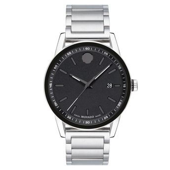 product-image-lens