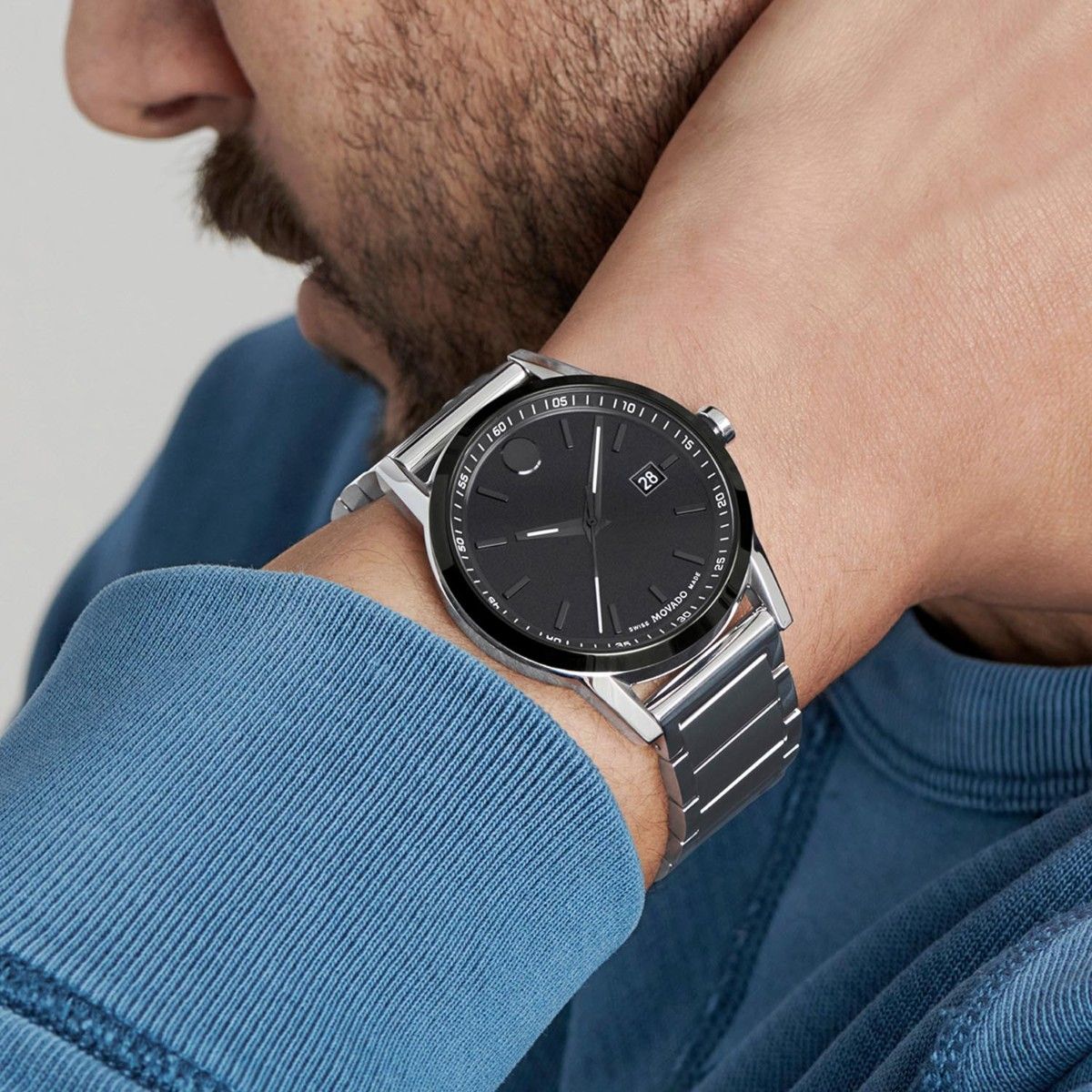 product image4