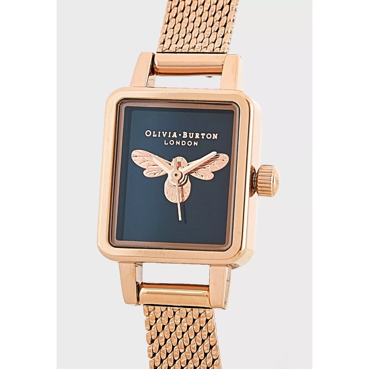 Amazon.com: Lucky Brand Watch for Men Sport Quartz Watch Leather Strap  Minimalist Men's Wrist Watches Slim Watch Decorative Sub-Dial Bracelet Gift  Box Set (Camel/Silver) : Clothing, Shoes & Jewelry
