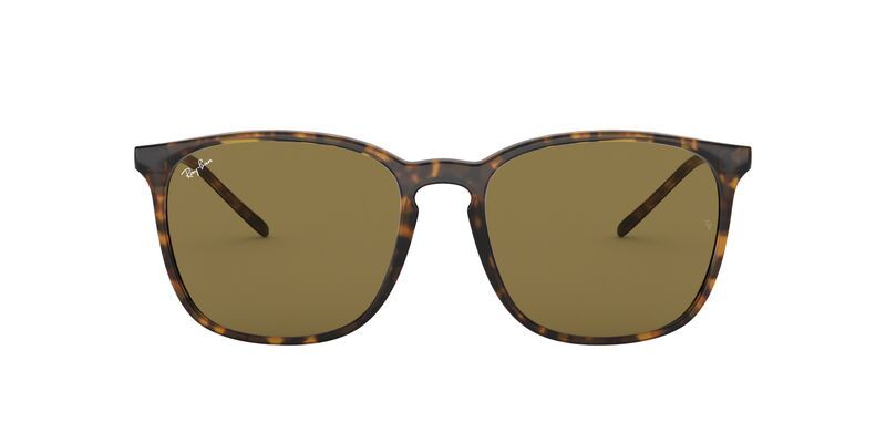 Ray best sale ban youngster