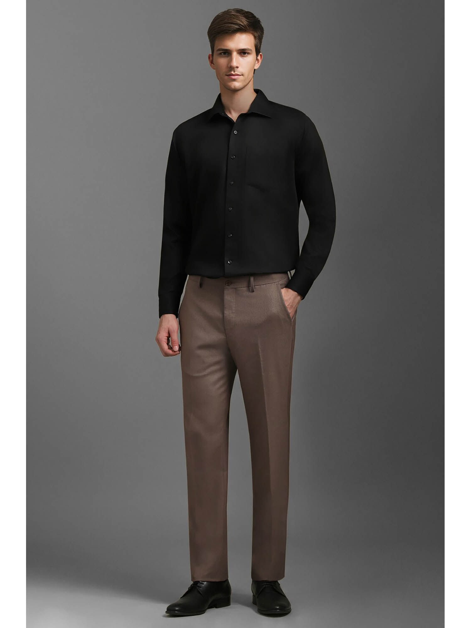 product image2