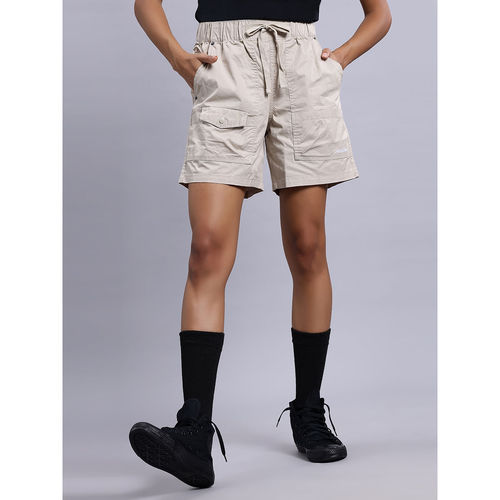 Converse Women City Short (L)