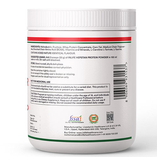 l carnitine water retention Muscle Support Mix for Horses – Foxden Equine main image 0