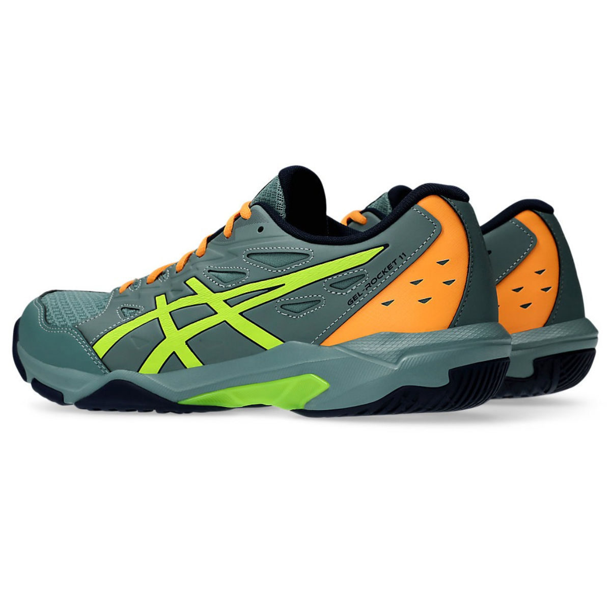 product image5