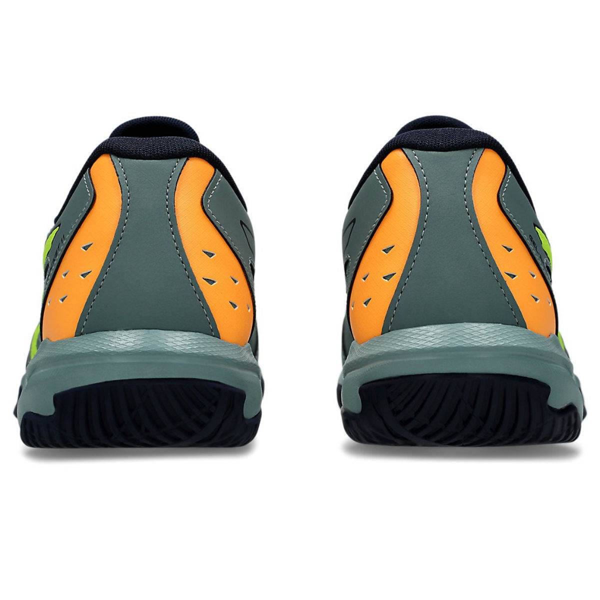 product image6
