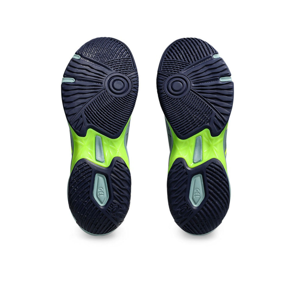 product image7