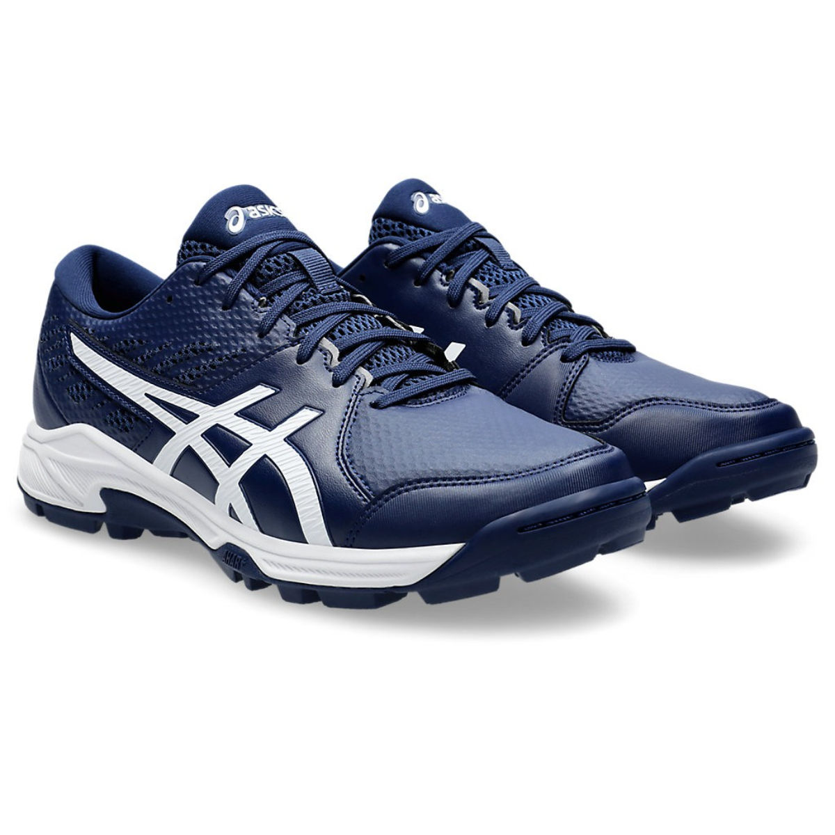 Buy Trendy Cricket Shoes Under 1000 For Men At Great Offers Online