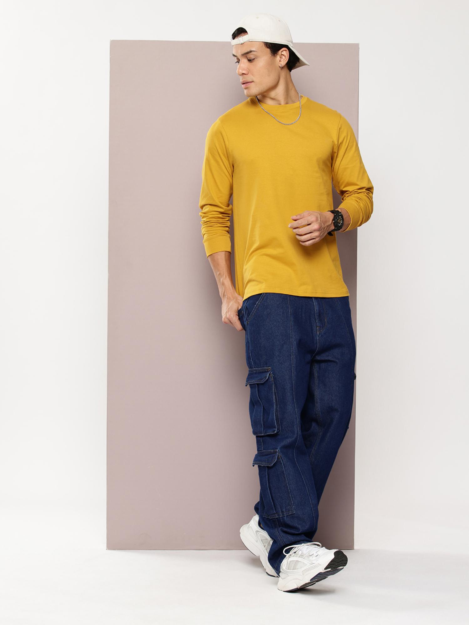 product image5