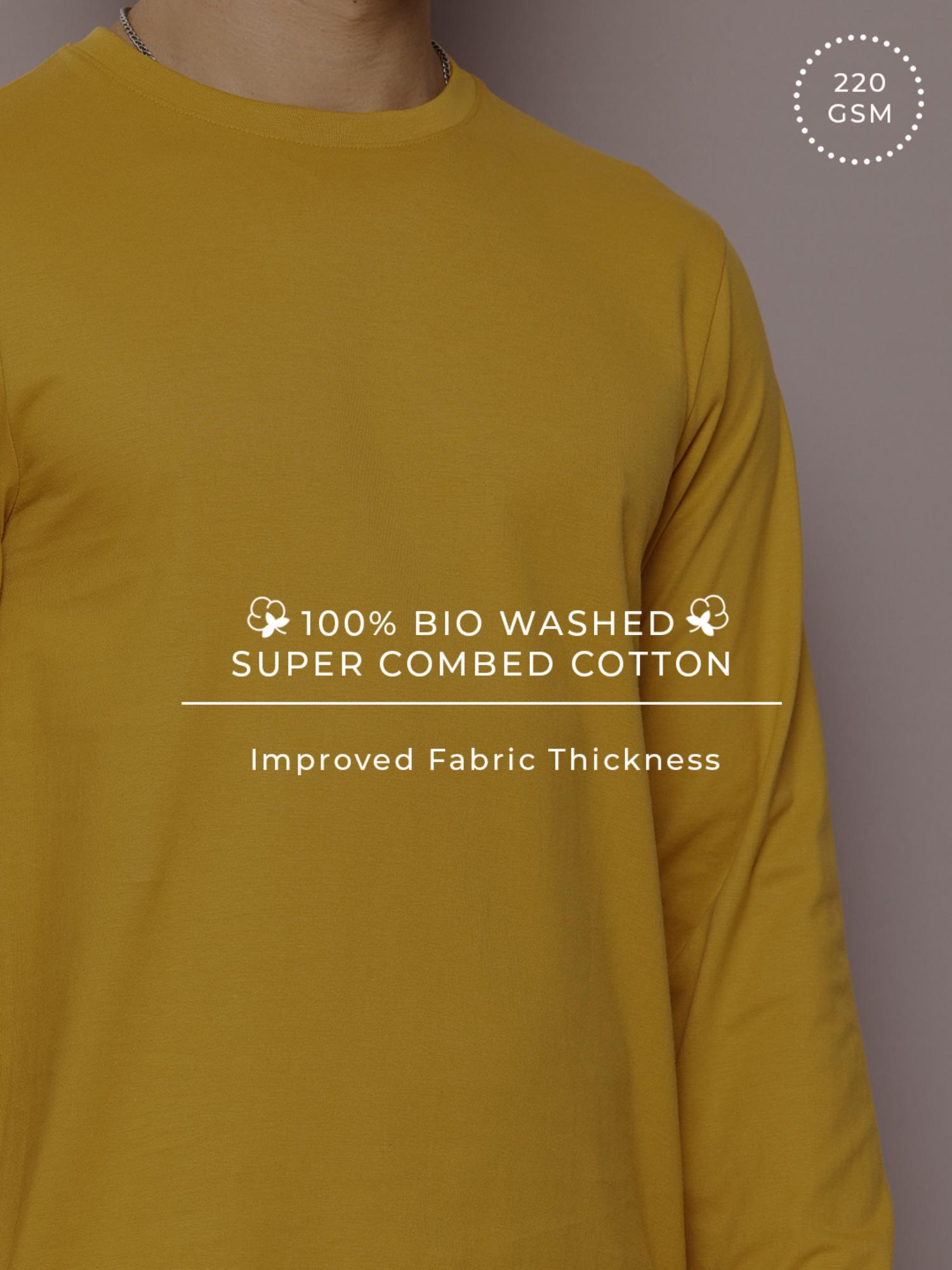 product image6