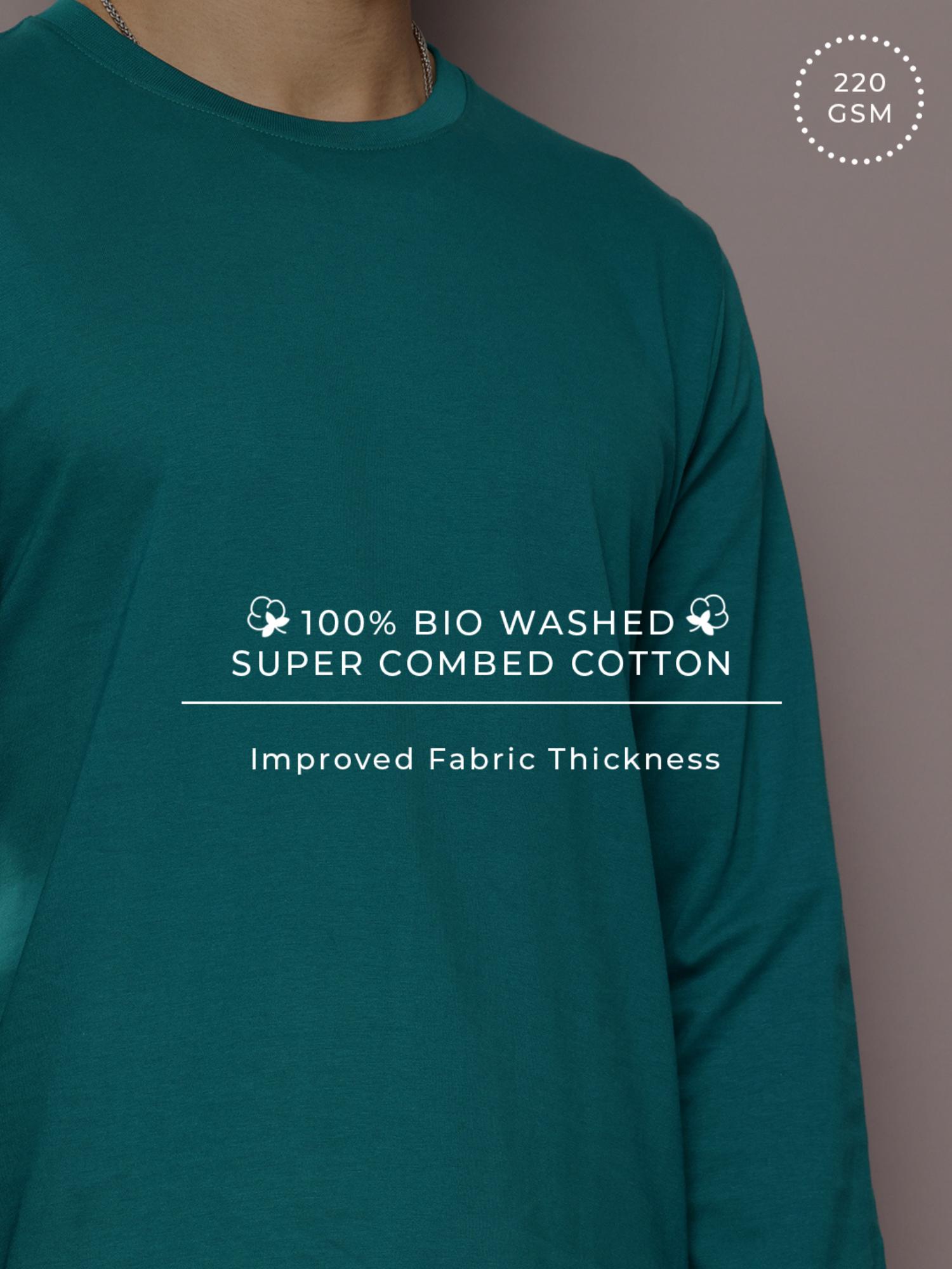 product image6