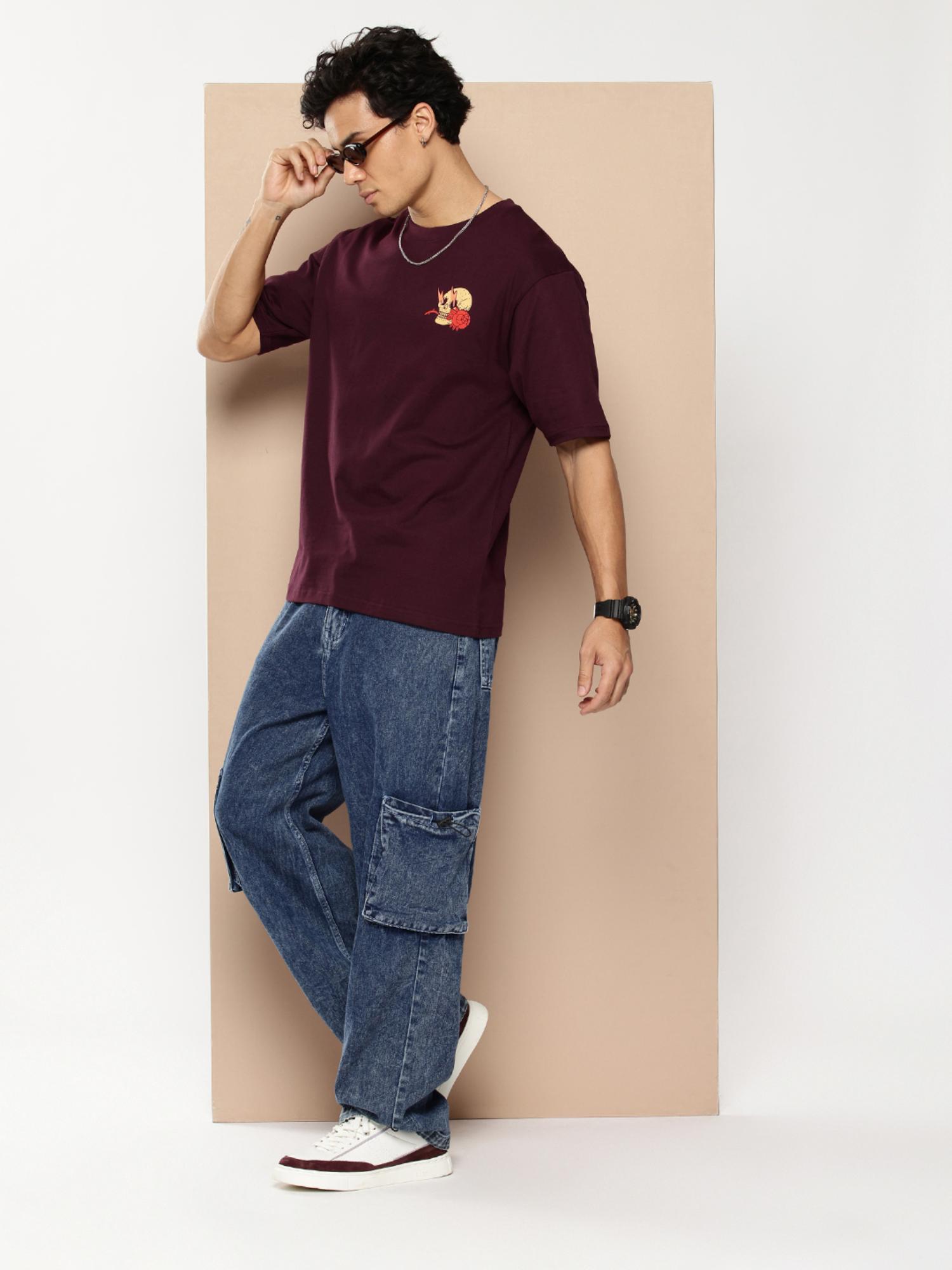 product image5