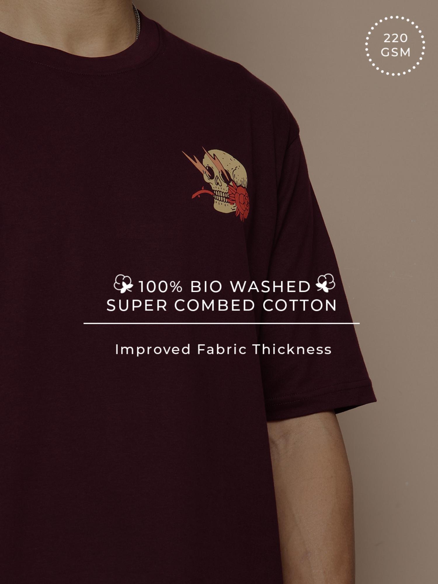 product image6