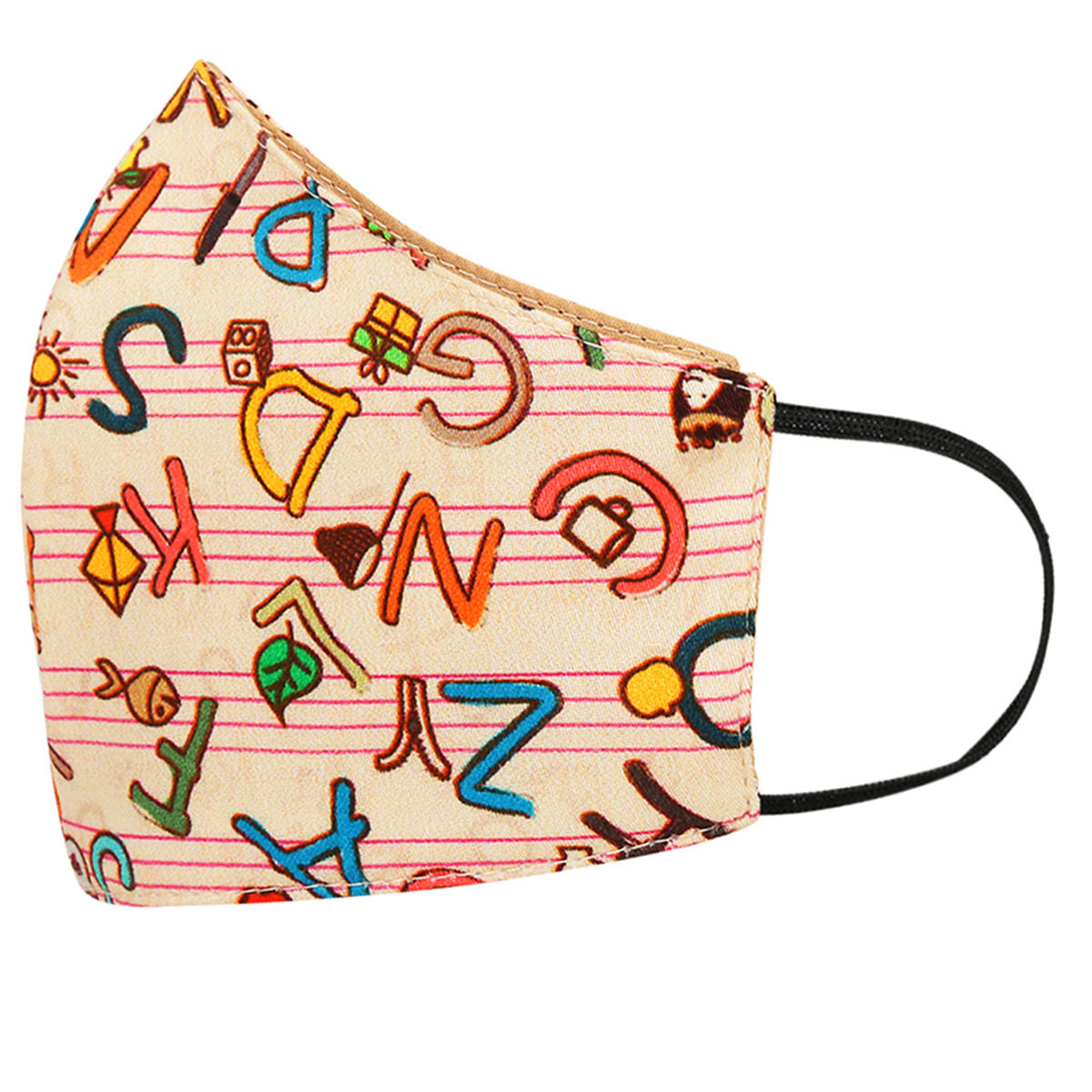 product image5
