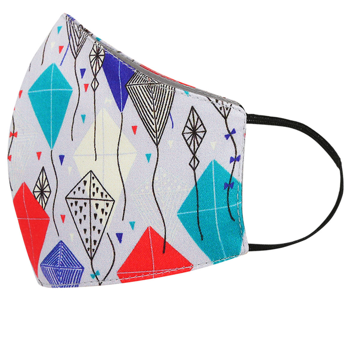 product image6