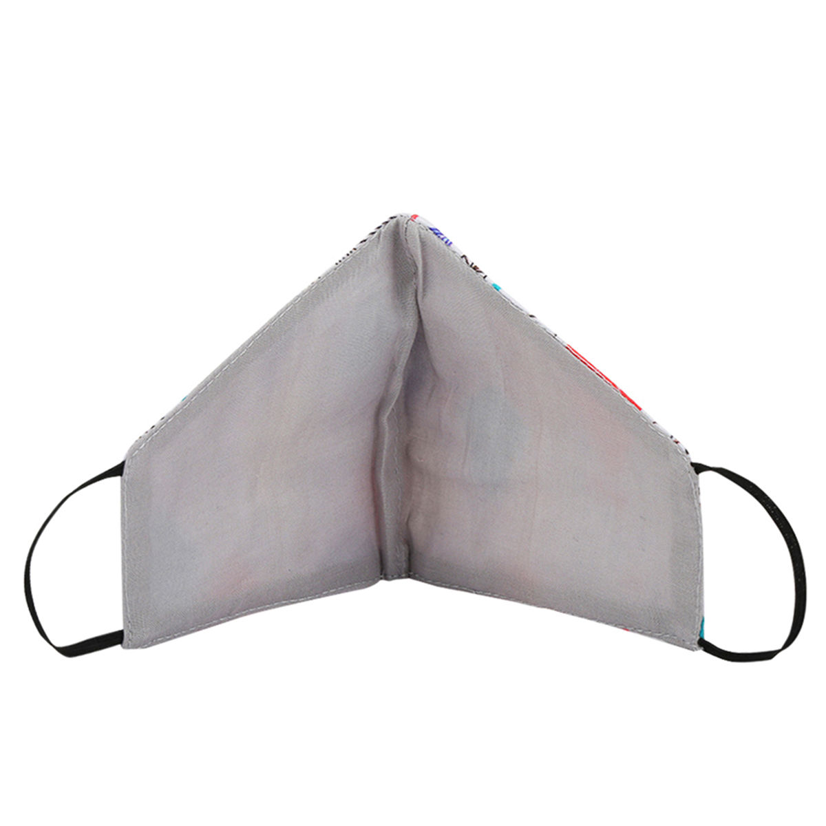 product image7