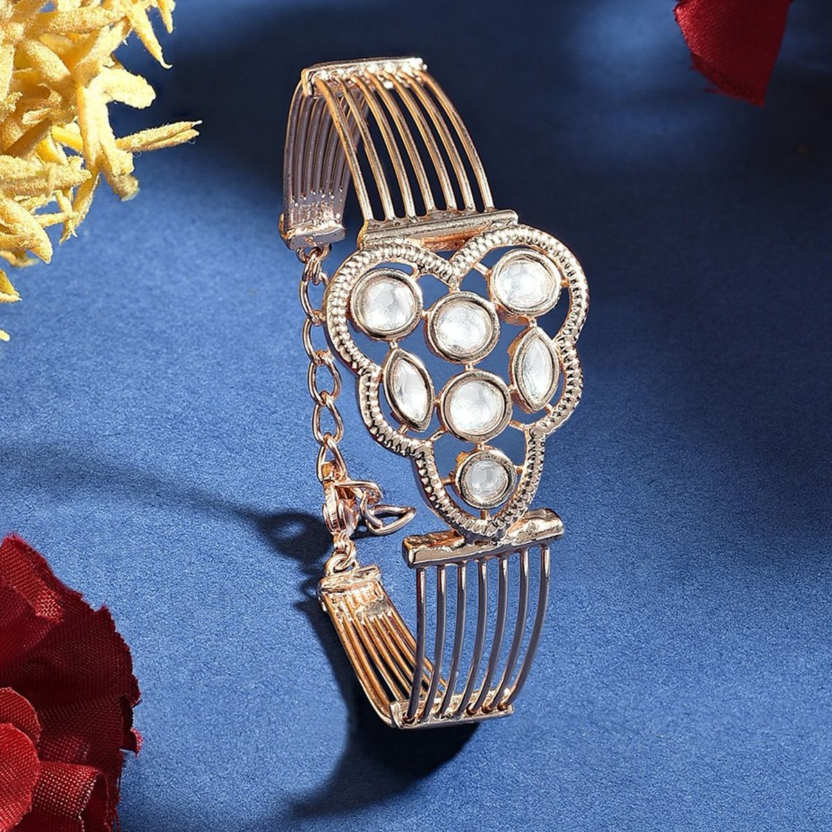 product image3
