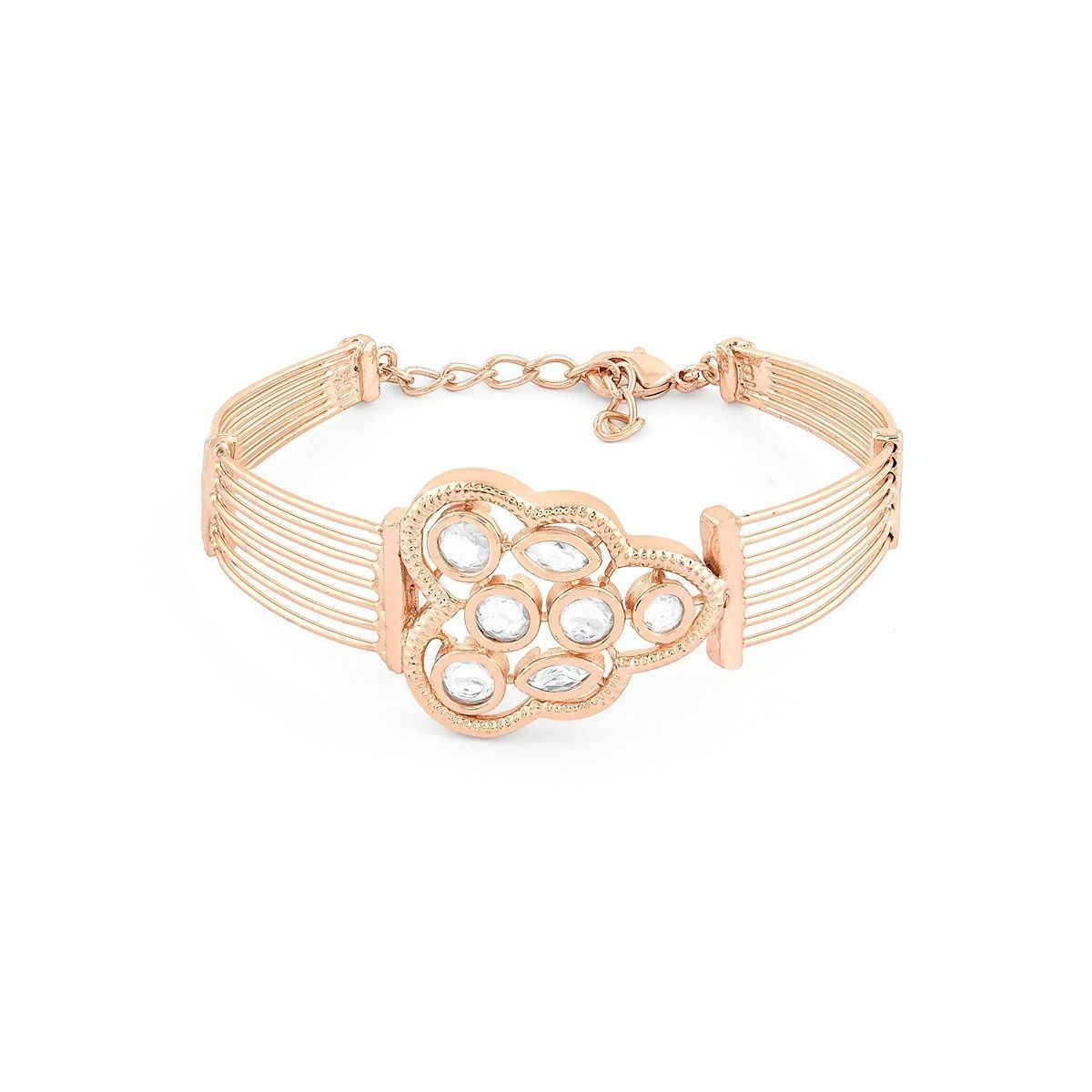 product image4