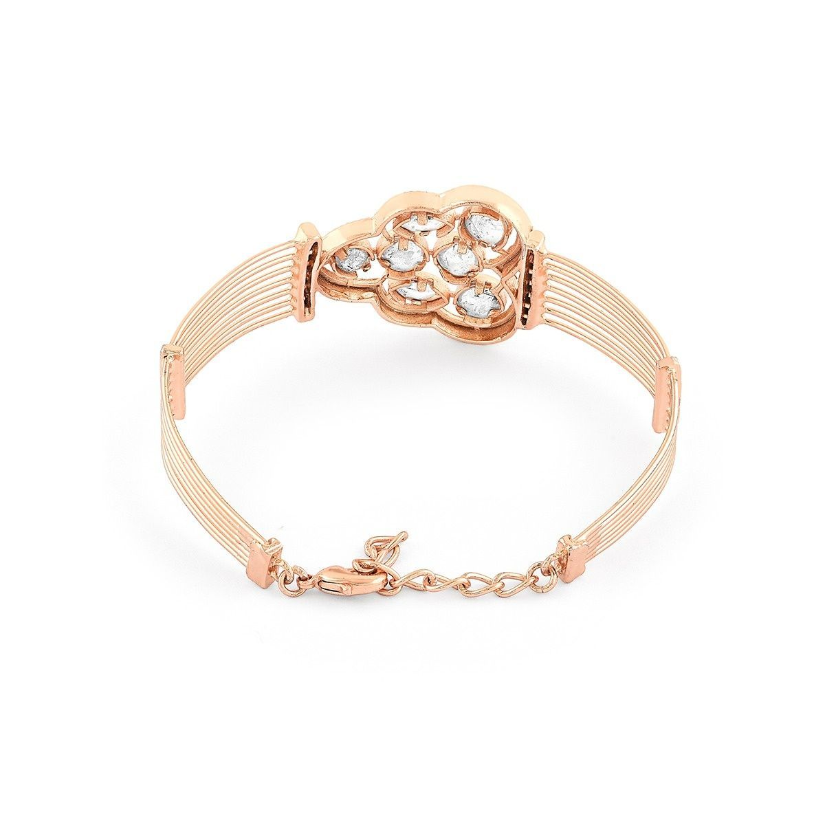 product image6