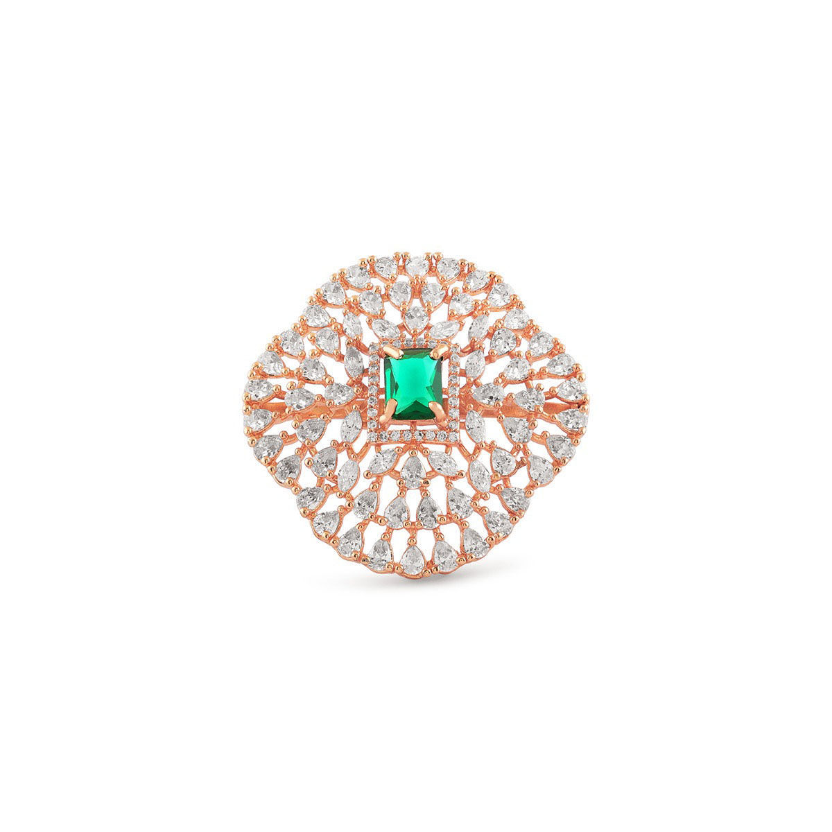 product image7
